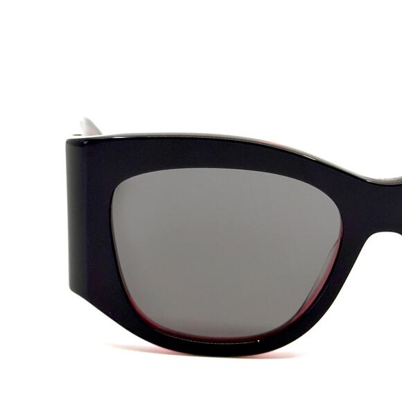 New!!! CHRISTIAN DIOR Sunglasses DiorNuit S1I 16A0 Authentic